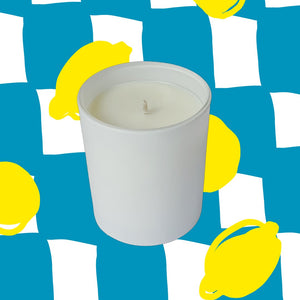 Amalfi Coast Collection