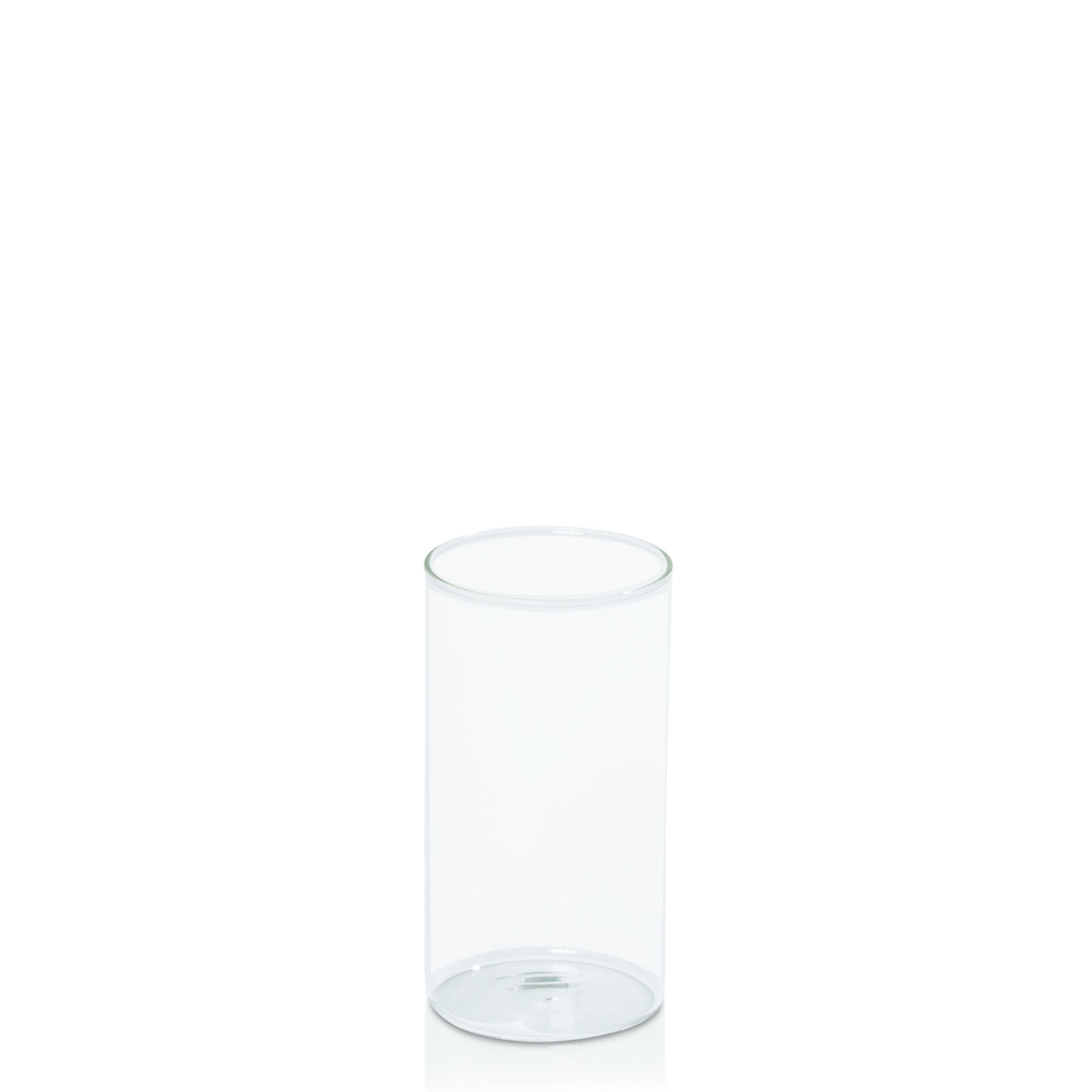 Cylinder Votive Holders