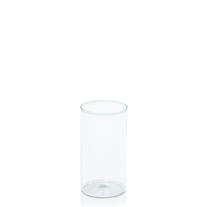 Cylinder Votive Holders