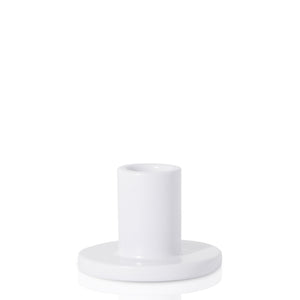 Ceramic Candle Holder
