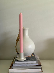 Dinner Candles