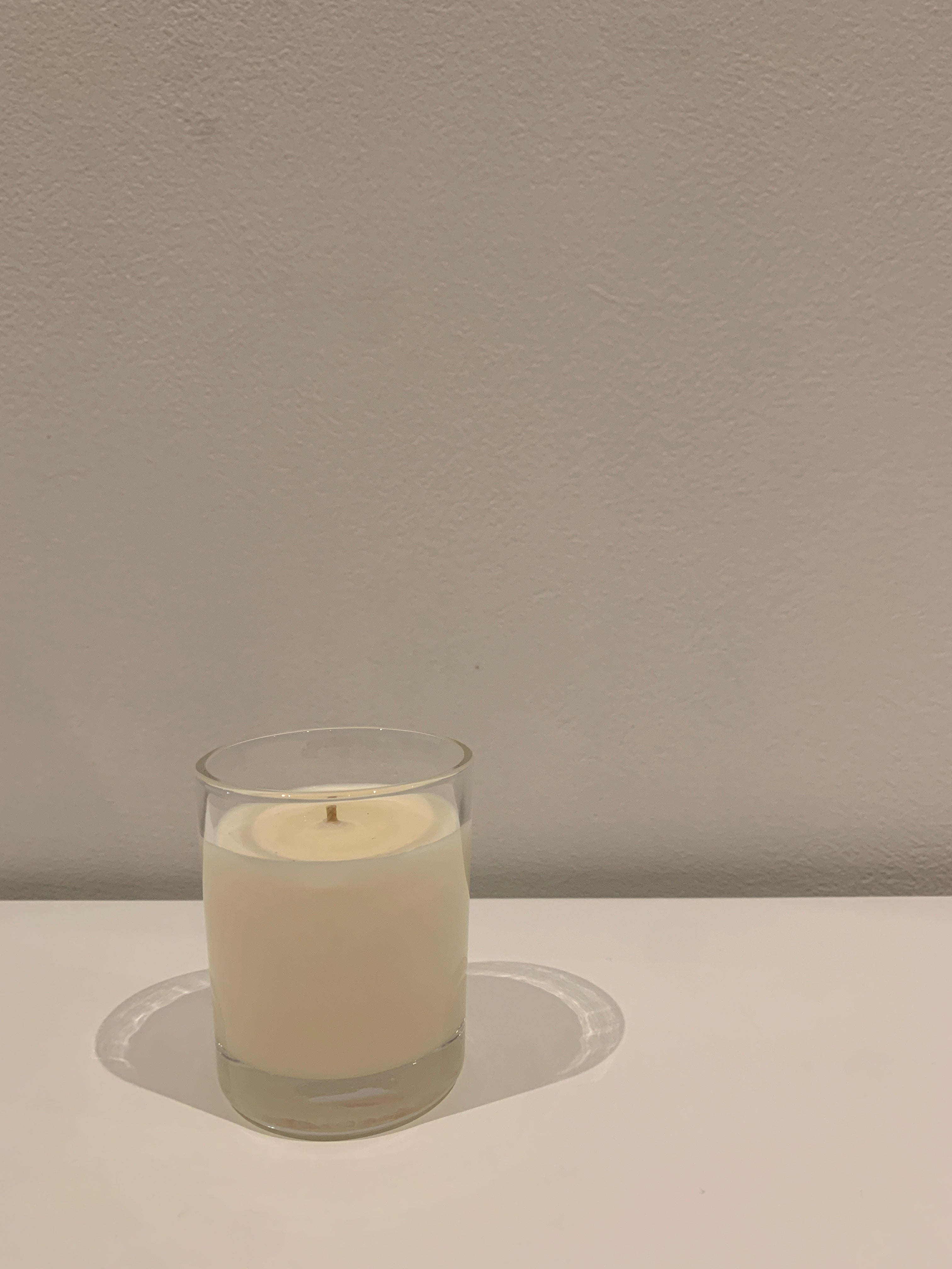 Limited Sample Scents