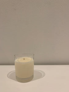 Limited Sample Scents