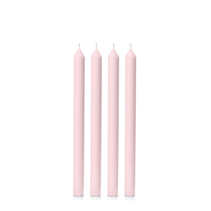 Dinner Candles