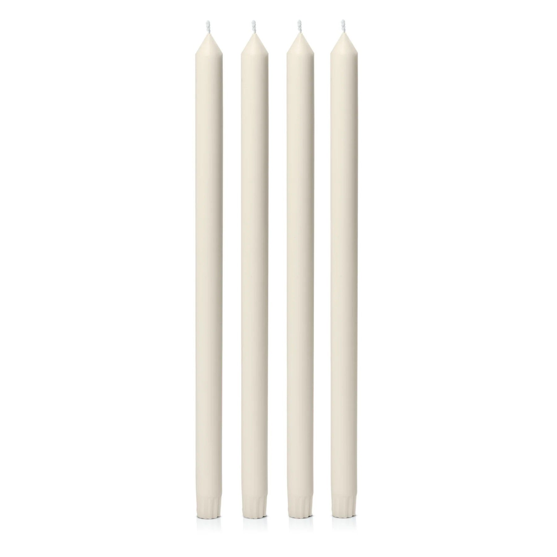 Dinner Candles