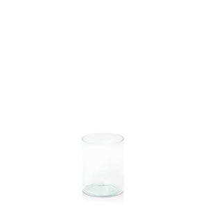 Cylinder Votive Holders