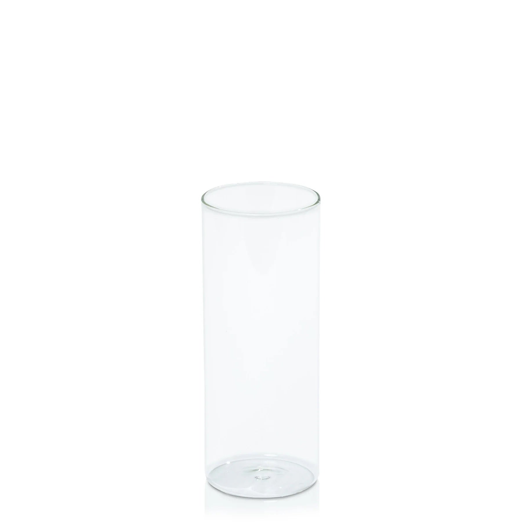 Cylinder Votive Holders