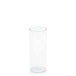 Cylinder Votive Holders