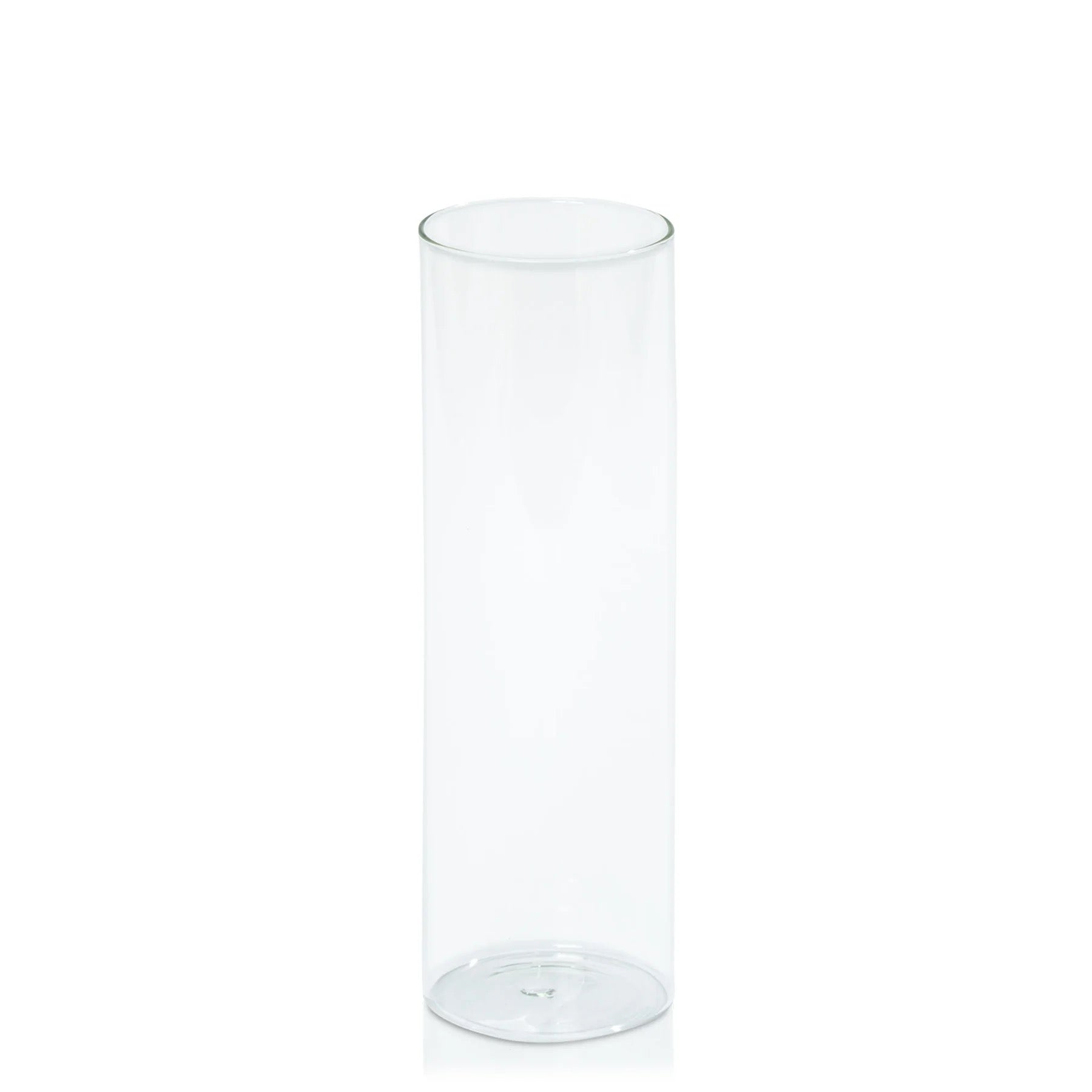 Cylinder Votive Holders