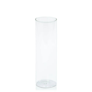 Cylinder Votive Holders