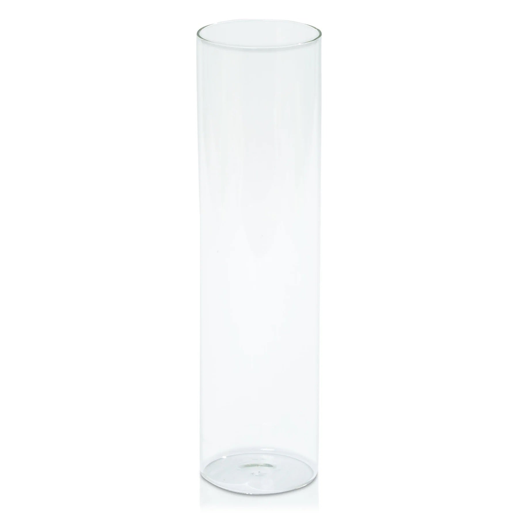 Cylinder Votive Holders