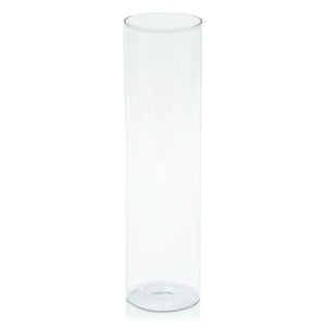 Cylinder Votive Holders