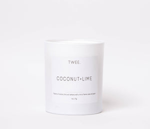 Coconut+Lime