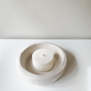 Candle Jar Refills