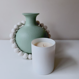 Coconut+Lime